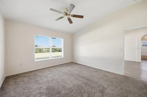 7631 Merchantville Circle Zephyrhills FL 33540