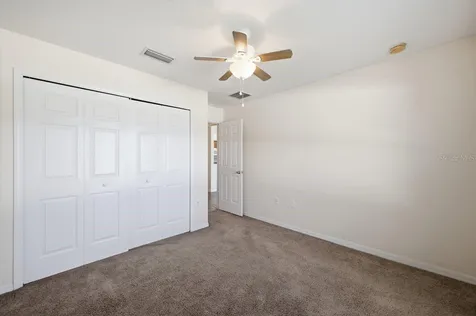 7631 Merchantville Circle Zephyrhills FL 33540