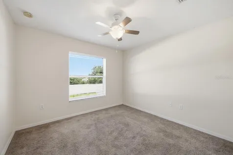 7631 Merchantville Circle Zephyrhills FL 33540