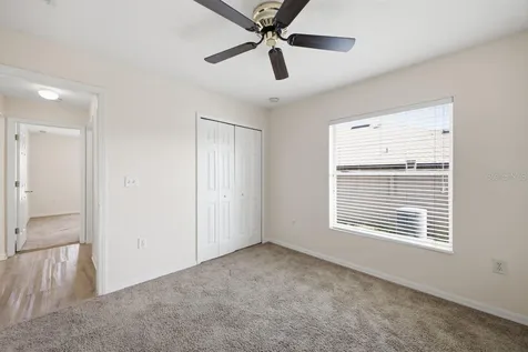 7631 Merchantville Circle Zephyrhills FL 33540