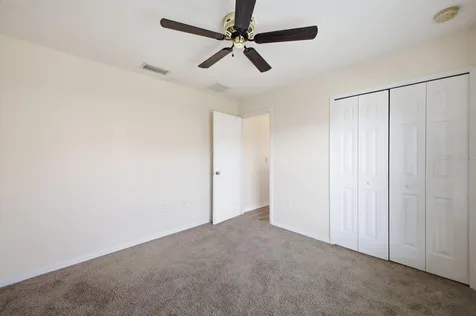7631 Merchantville Circle Zephyrhills FL 33540