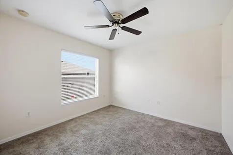 7631 Merchantville Circle Zephyrhills FL 33540
