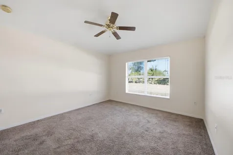 7631 Merchantville Circle Zephyrhills FL 33540