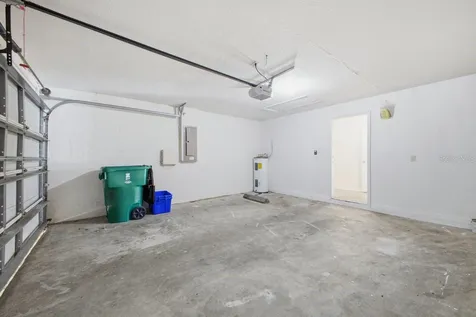 7631 Merchantville Circle Zephyrhills FL 33540
