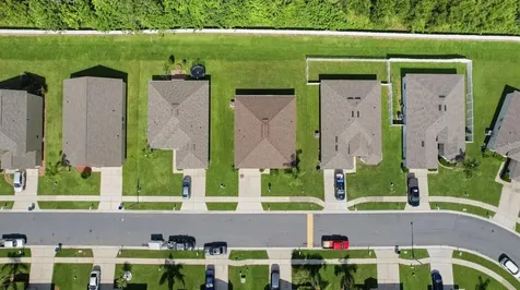 7631 Merchantville Circle Zephyrhills FL 33540