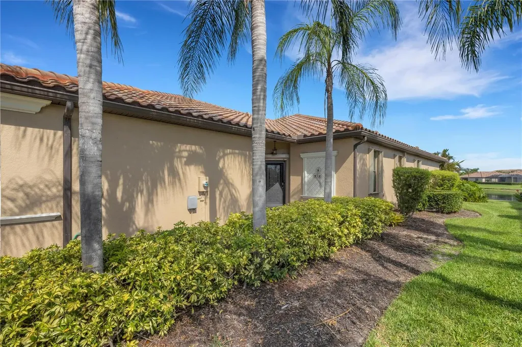 6619 Candlestick Drive Bradenton FL 34212