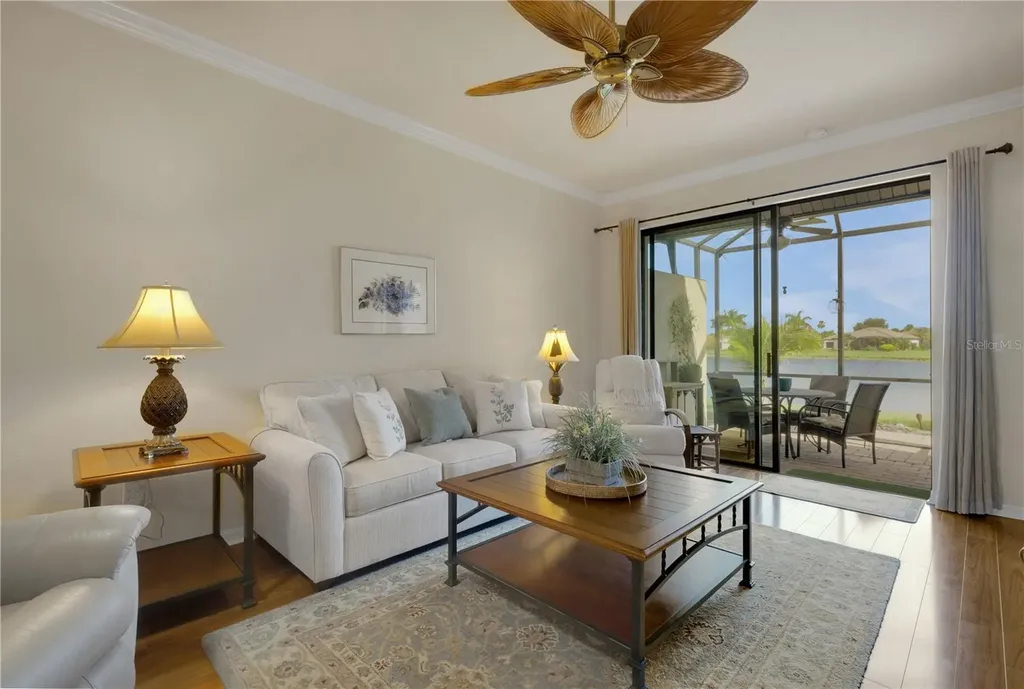 6619 Candlestick Drive Bradenton FL 34212