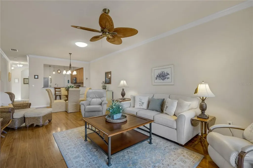 6619 Candlestick Drive Bradenton FL 34212