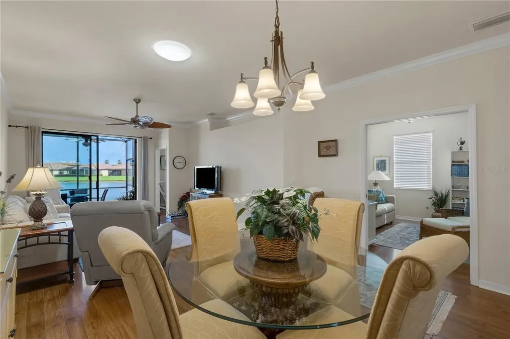 6619 Candlestick Drive Bradenton FL 34212