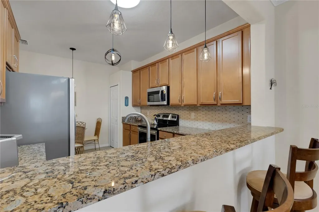 6619 Candlestick Drive Bradenton FL 34212