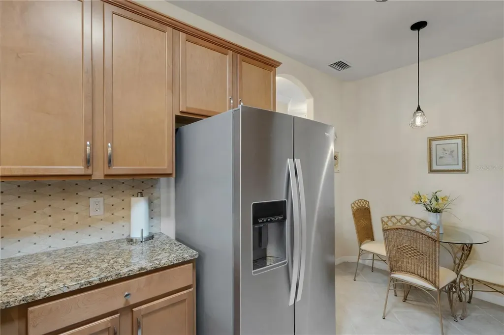 6619 Candlestick Drive Bradenton FL 34212