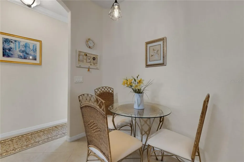 6619 Candlestick Drive Bradenton FL 34212