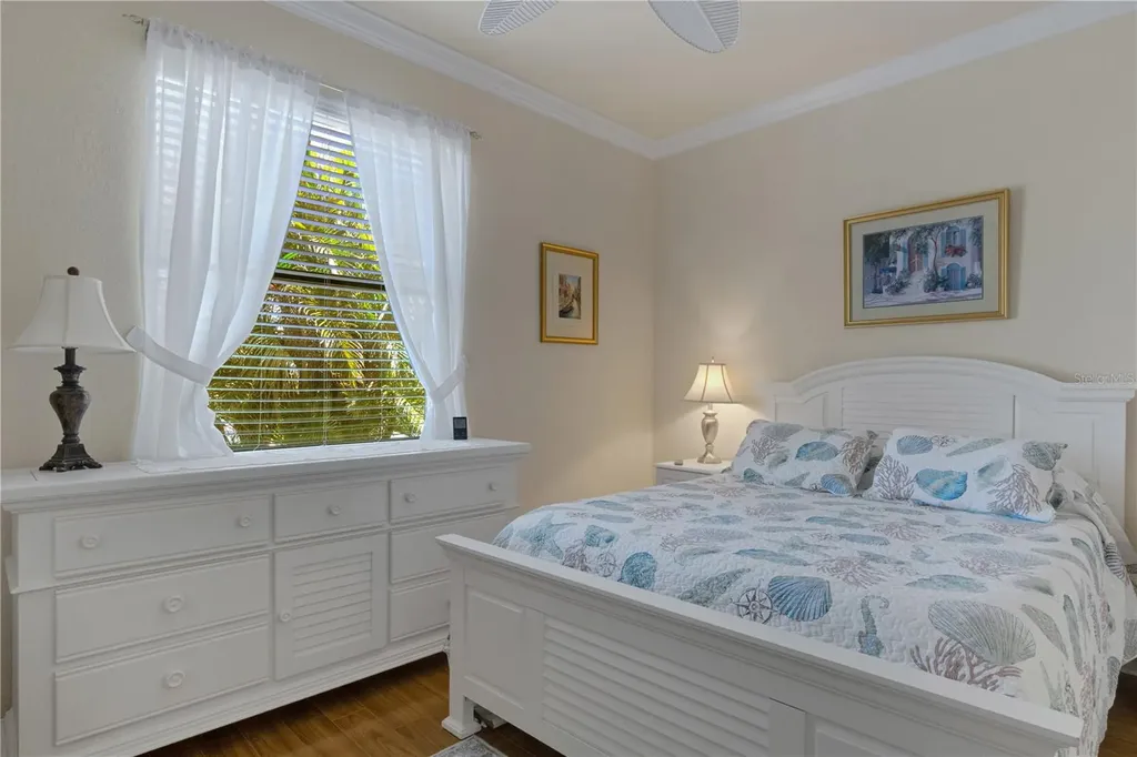 6619 Candlestick Drive Bradenton FL 34212