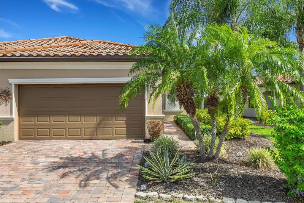 6619 Candlestick Drive Bradenton FL 34212