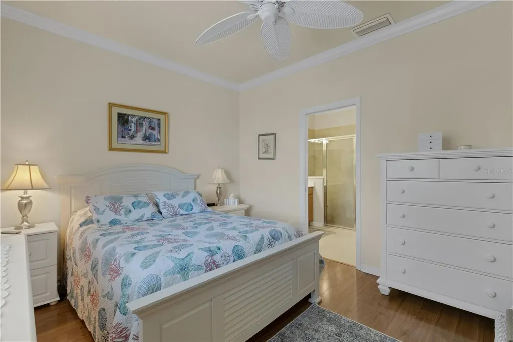 6619 Candlestick Drive Bradenton FL 34212