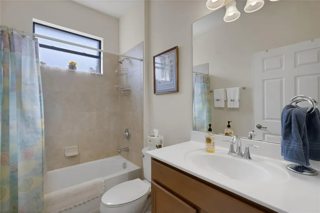 6619 Candlestick Drive Bradenton FL 34212