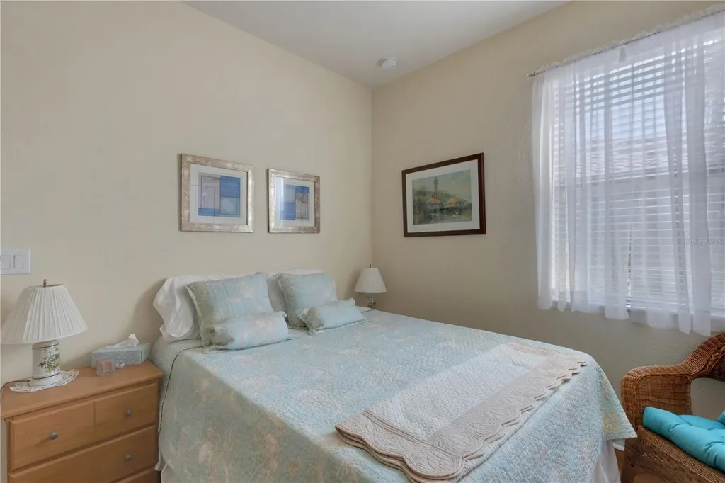 6619 Candlestick Drive Bradenton FL 34212