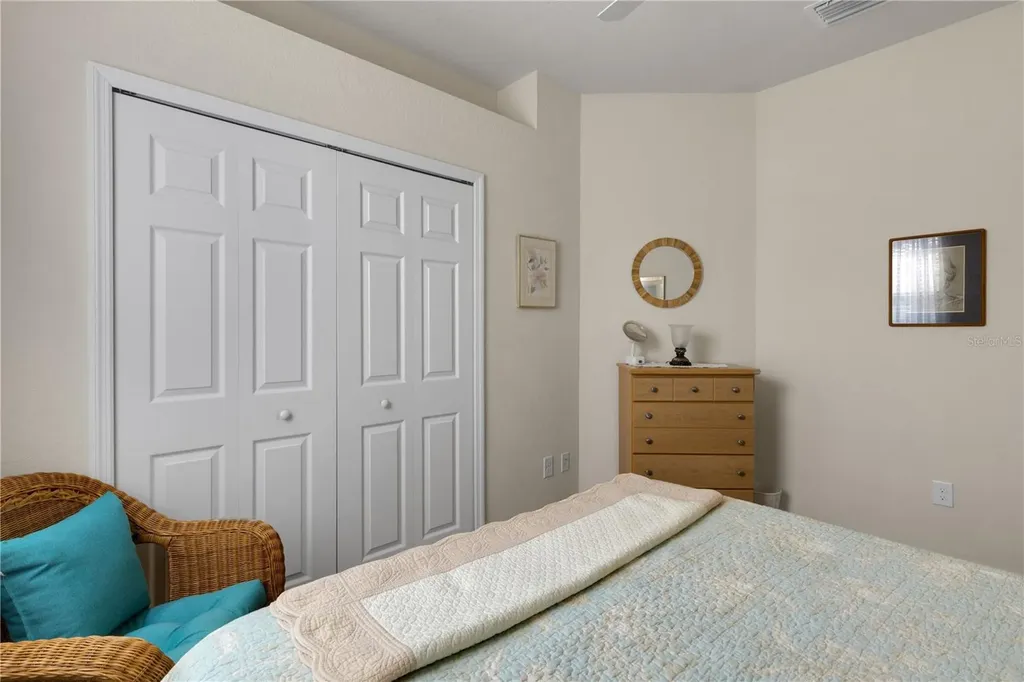 6619 Candlestick Drive Bradenton FL 34212