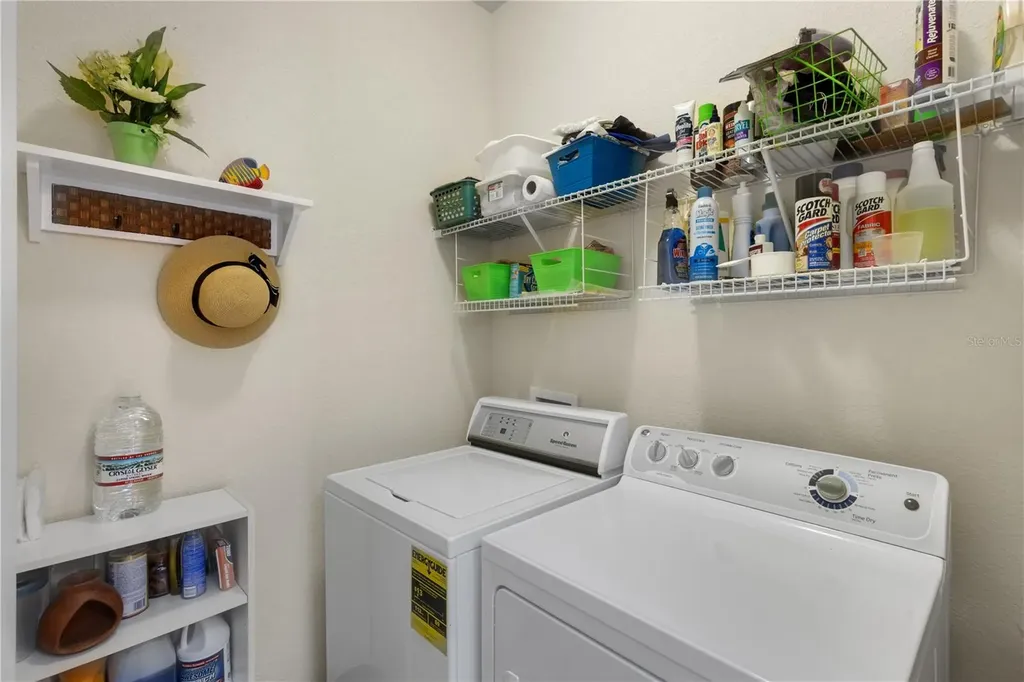 6619 Candlestick Drive Bradenton FL 34212