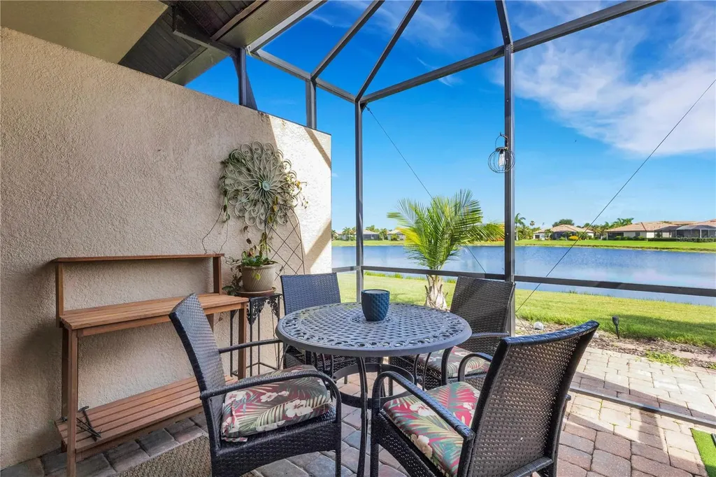6619 Candlestick Drive Bradenton FL 34212
