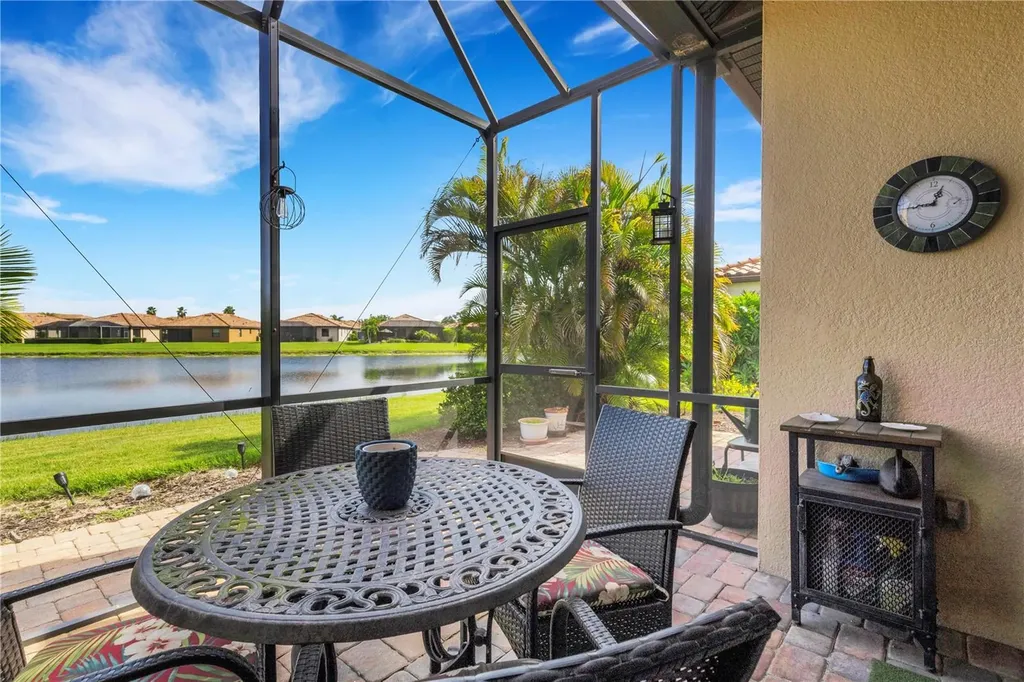 6619 Candlestick Drive Bradenton FL 34212