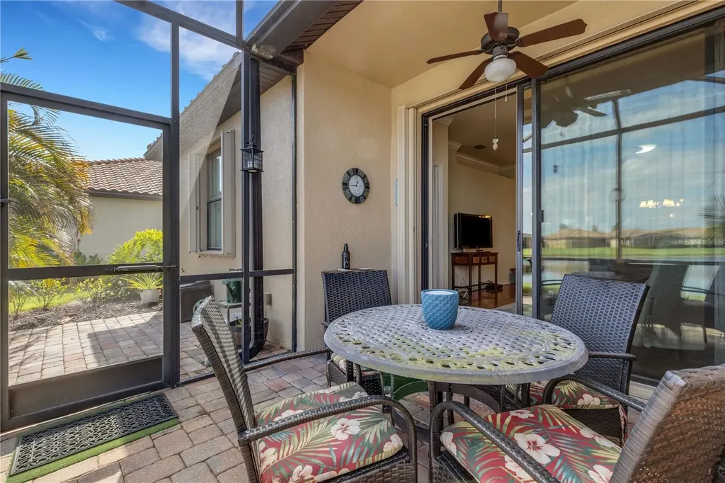 6619 Candlestick Drive Bradenton FL 34212