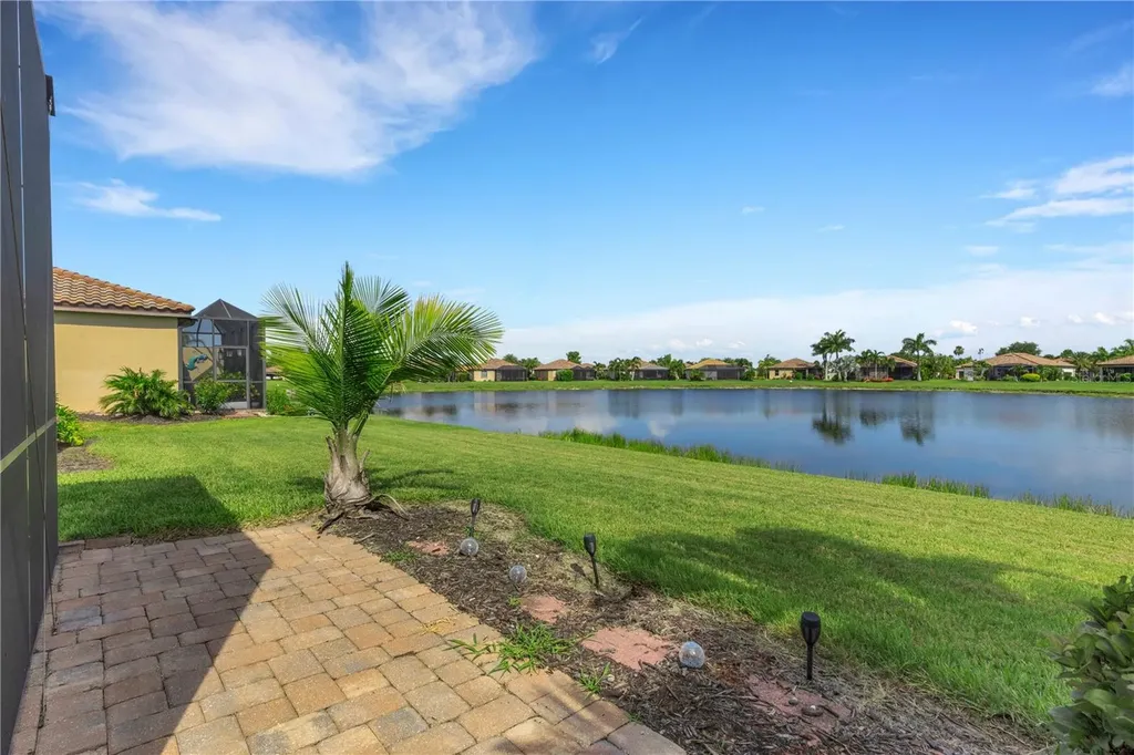 6619 Candlestick Drive Bradenton FL 34212