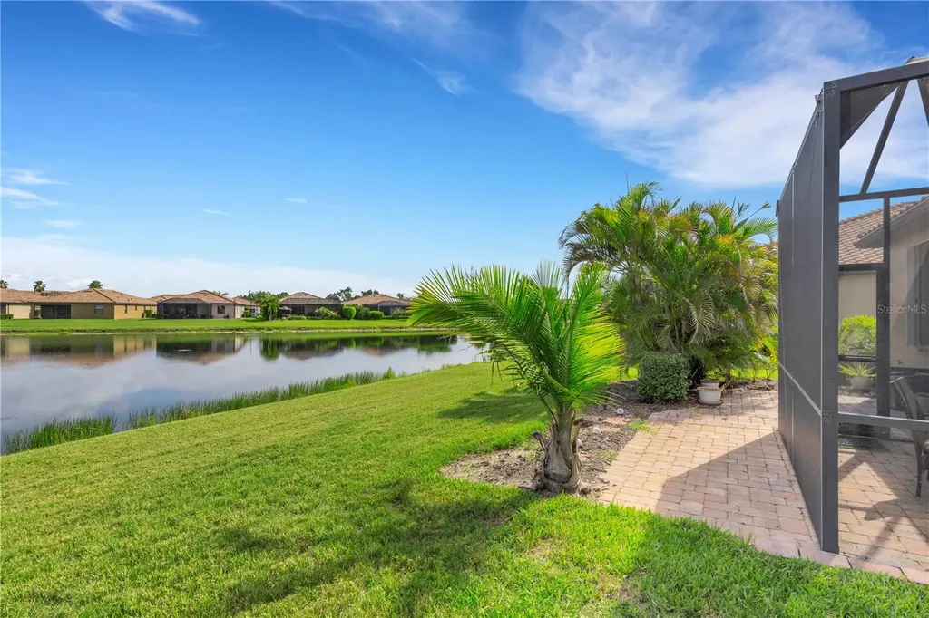 6619 Candlestick Drive Bradenton FL 34212