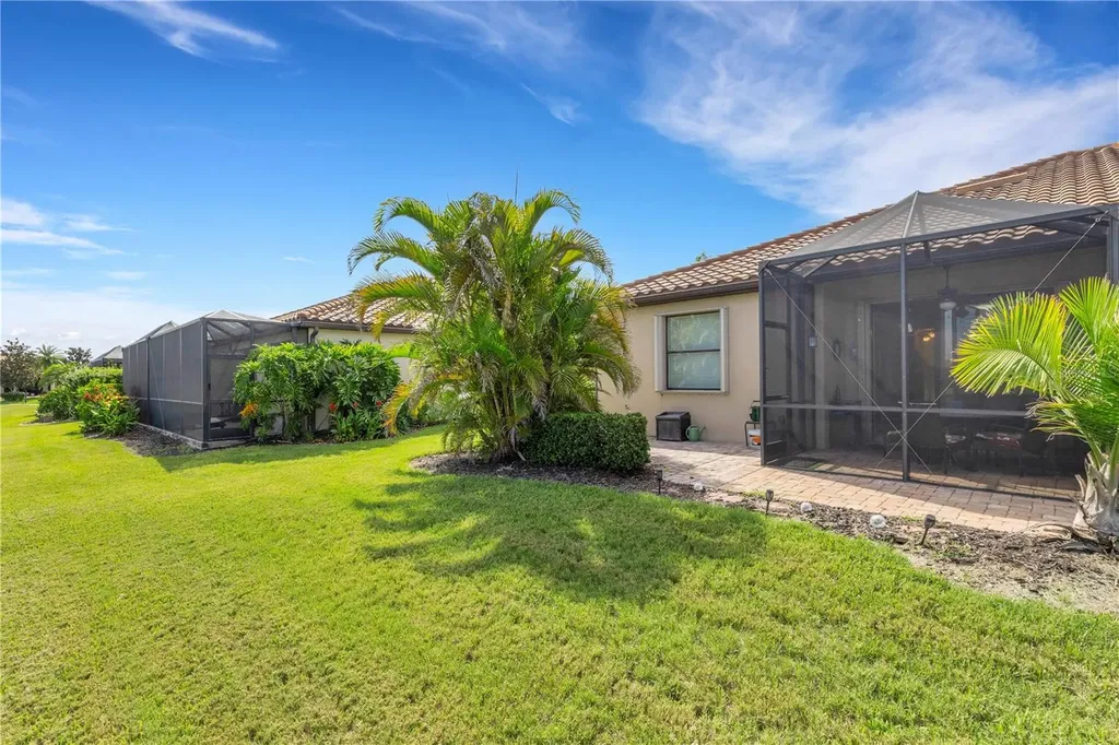 6619 Candlestick Drive Bradenton FL 34212