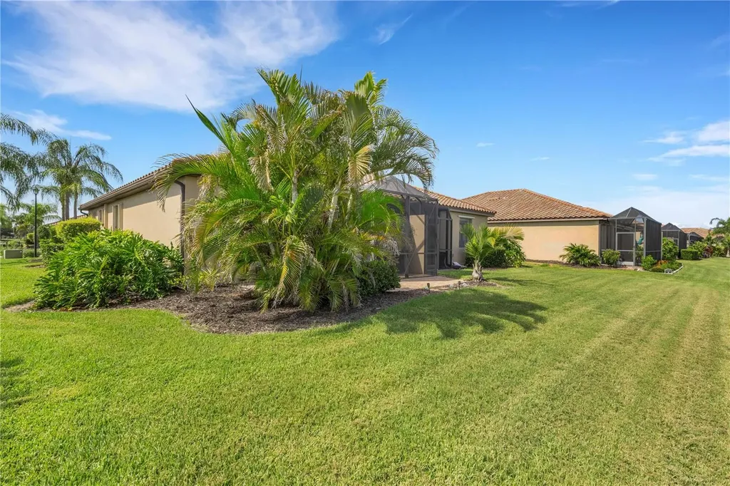 6619 Candlestick Drive Bradenton FL 34212