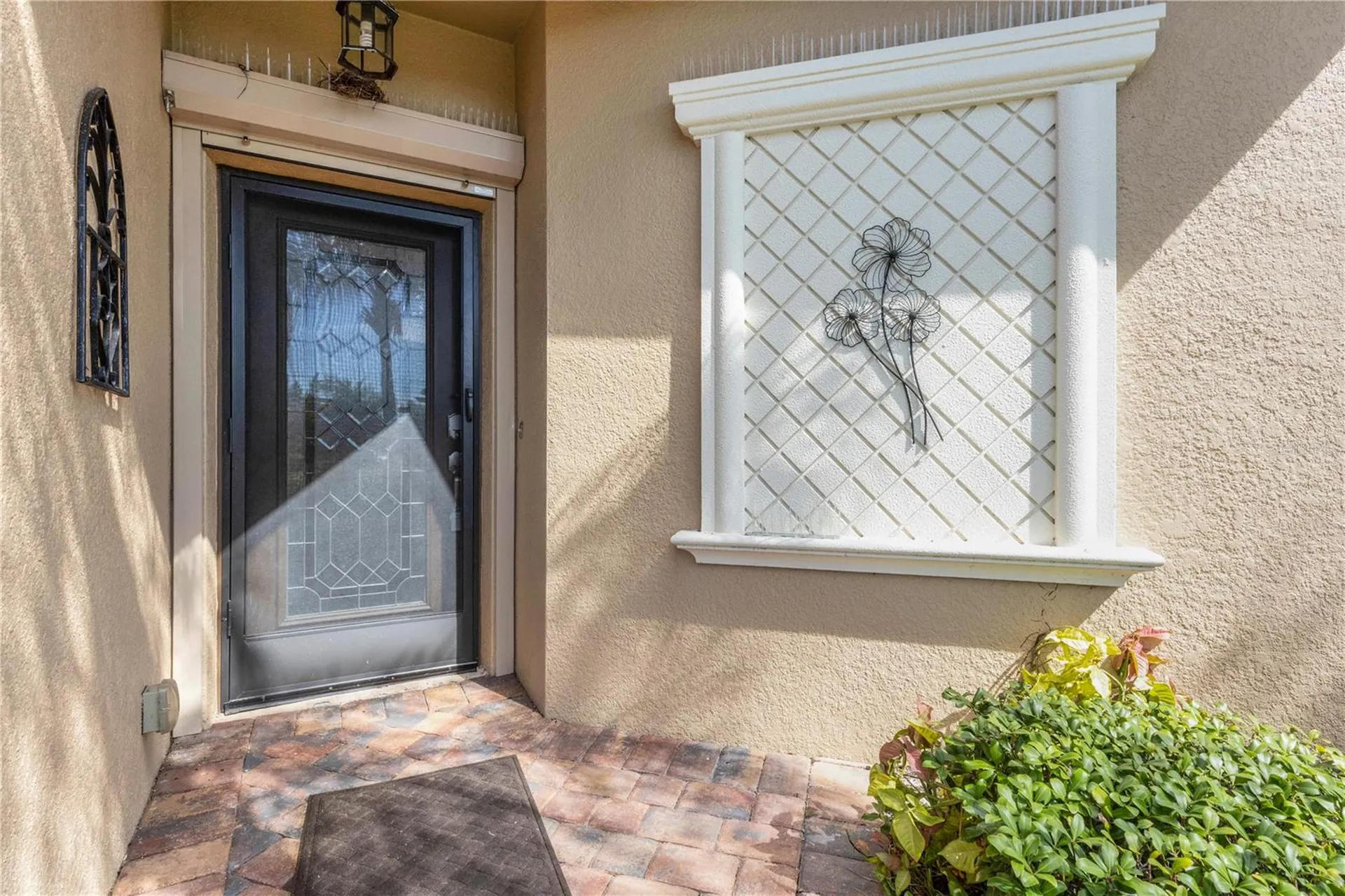 6619 Candlestick Drive Bradenton FL 34212