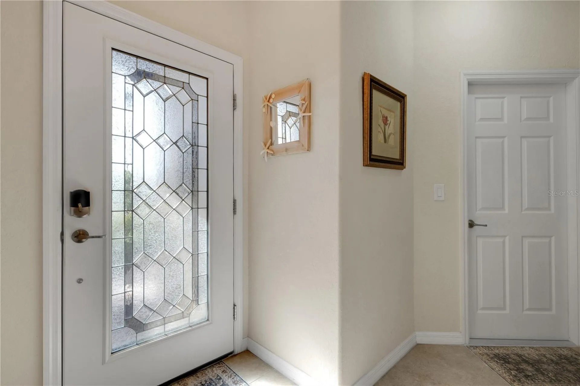 6619 Candlestick Drive Bradenton FL 34212