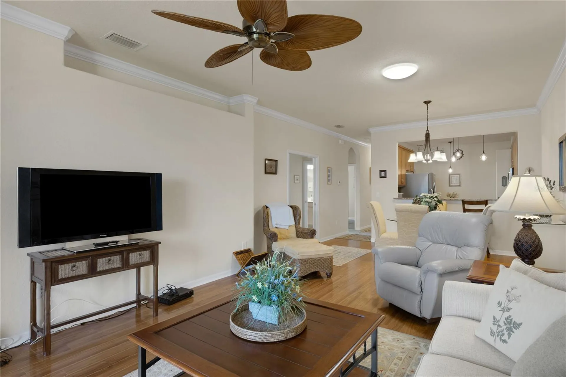6619 Candlestick Drive Bradenton FL 34212