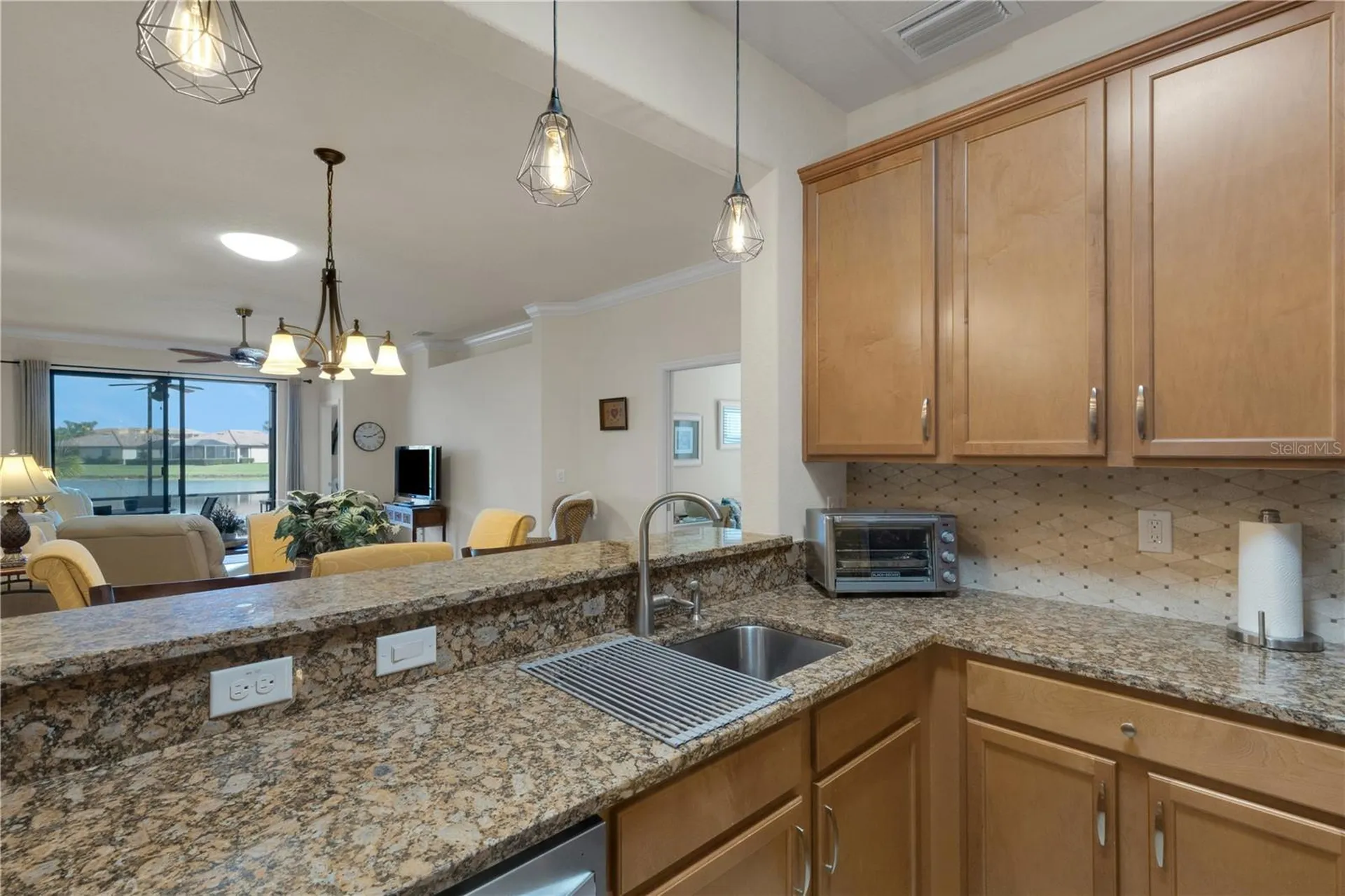 6619 Candlestick Drive Bradenton FL 34212