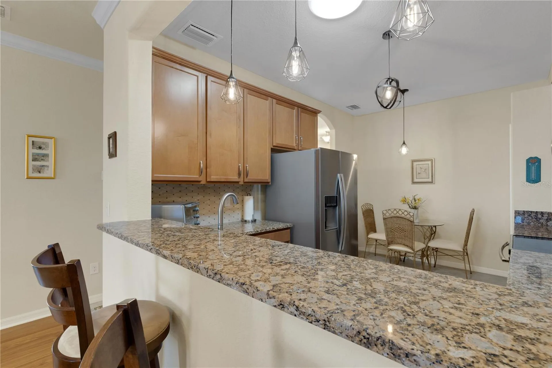 6619 Candlestick Drive Bradenton FL 34212