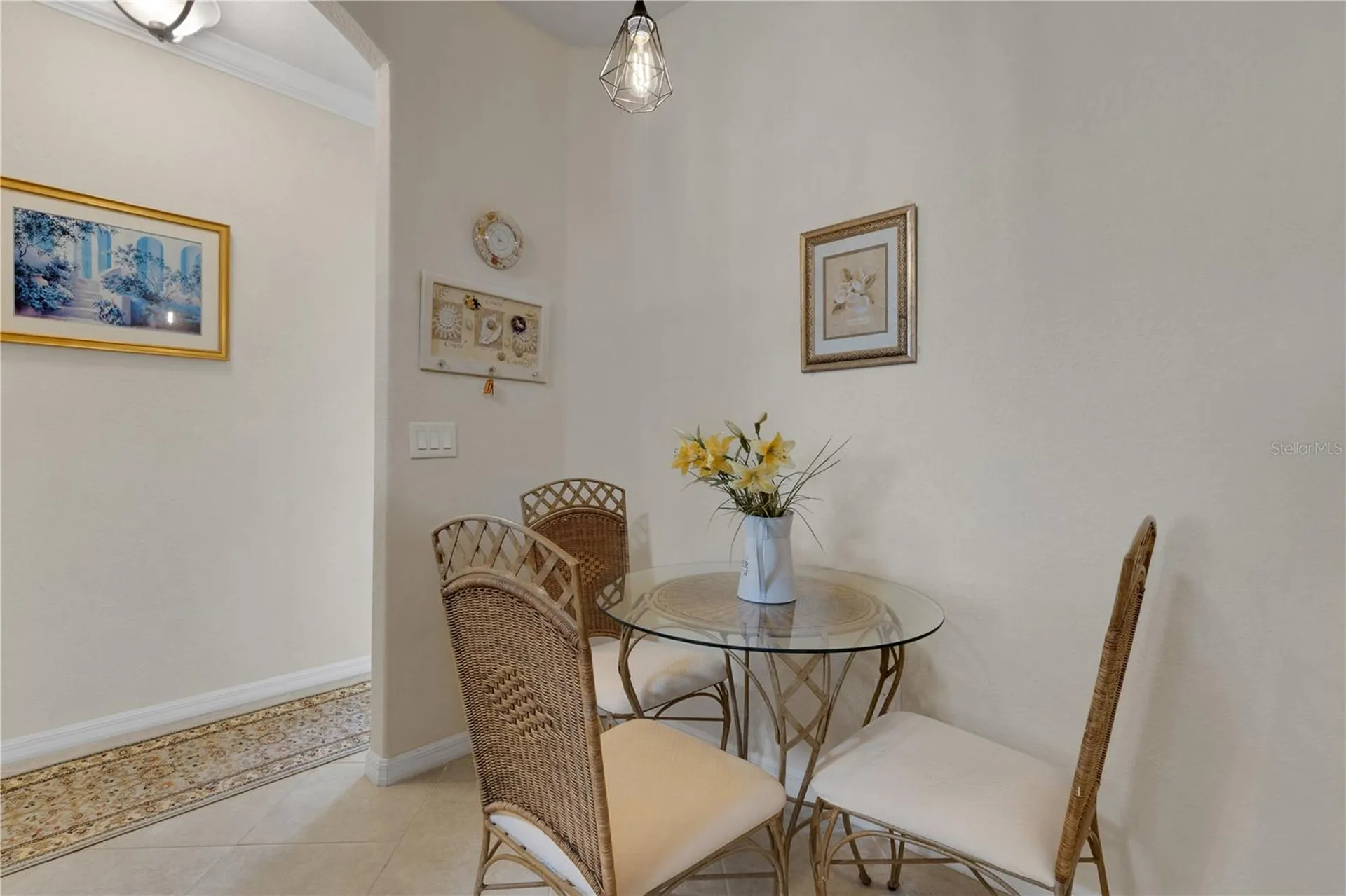 6619 Candlestick Drive Bradenton FL 34212