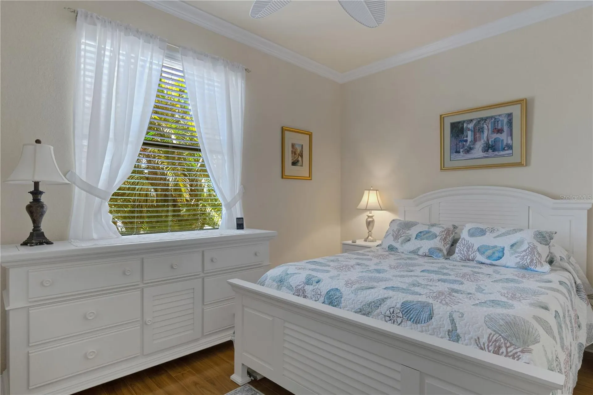 6619 Candlestick Drive Bradenton FL 34212