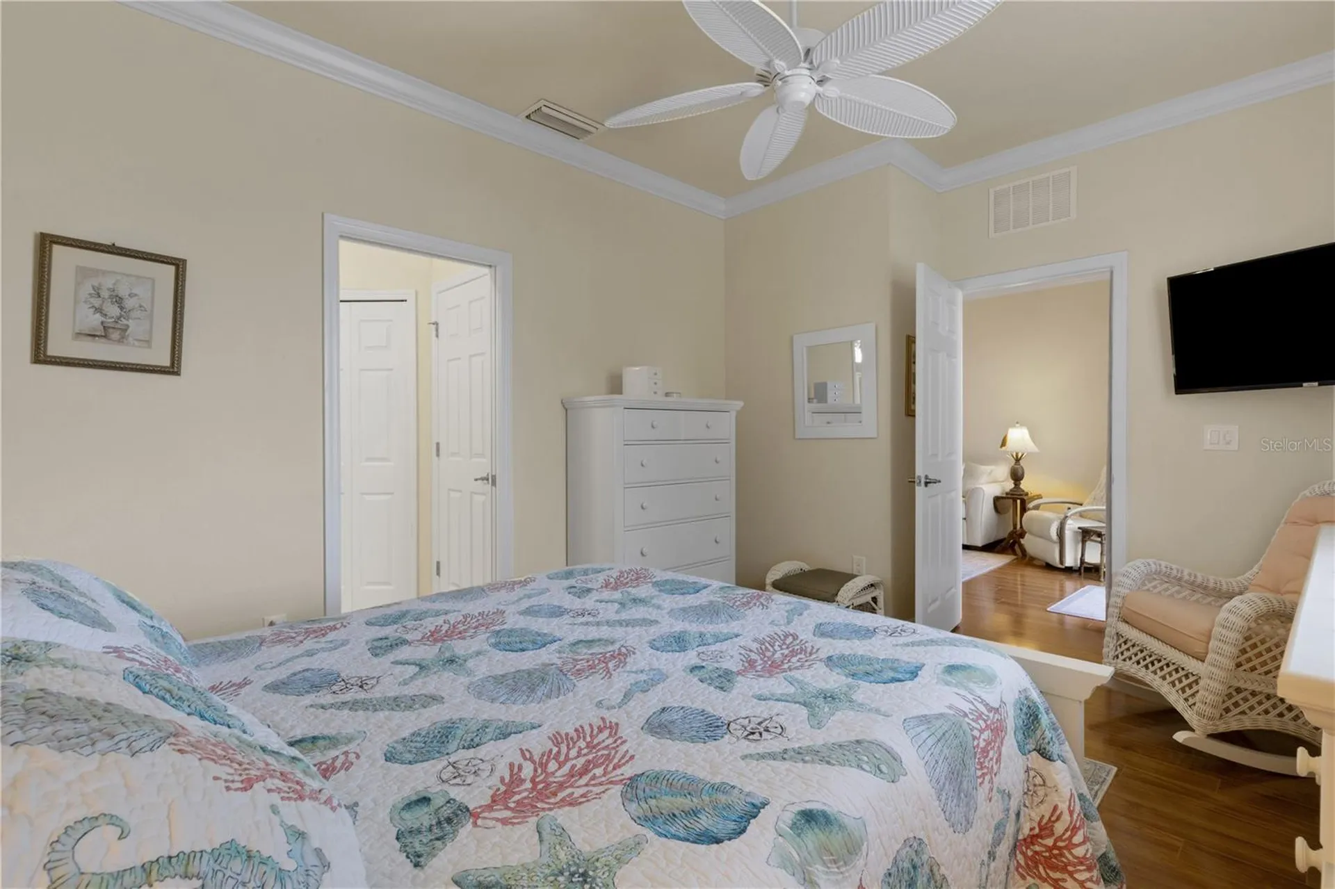 6619 Candlestick Drive Bradenton FL 34212