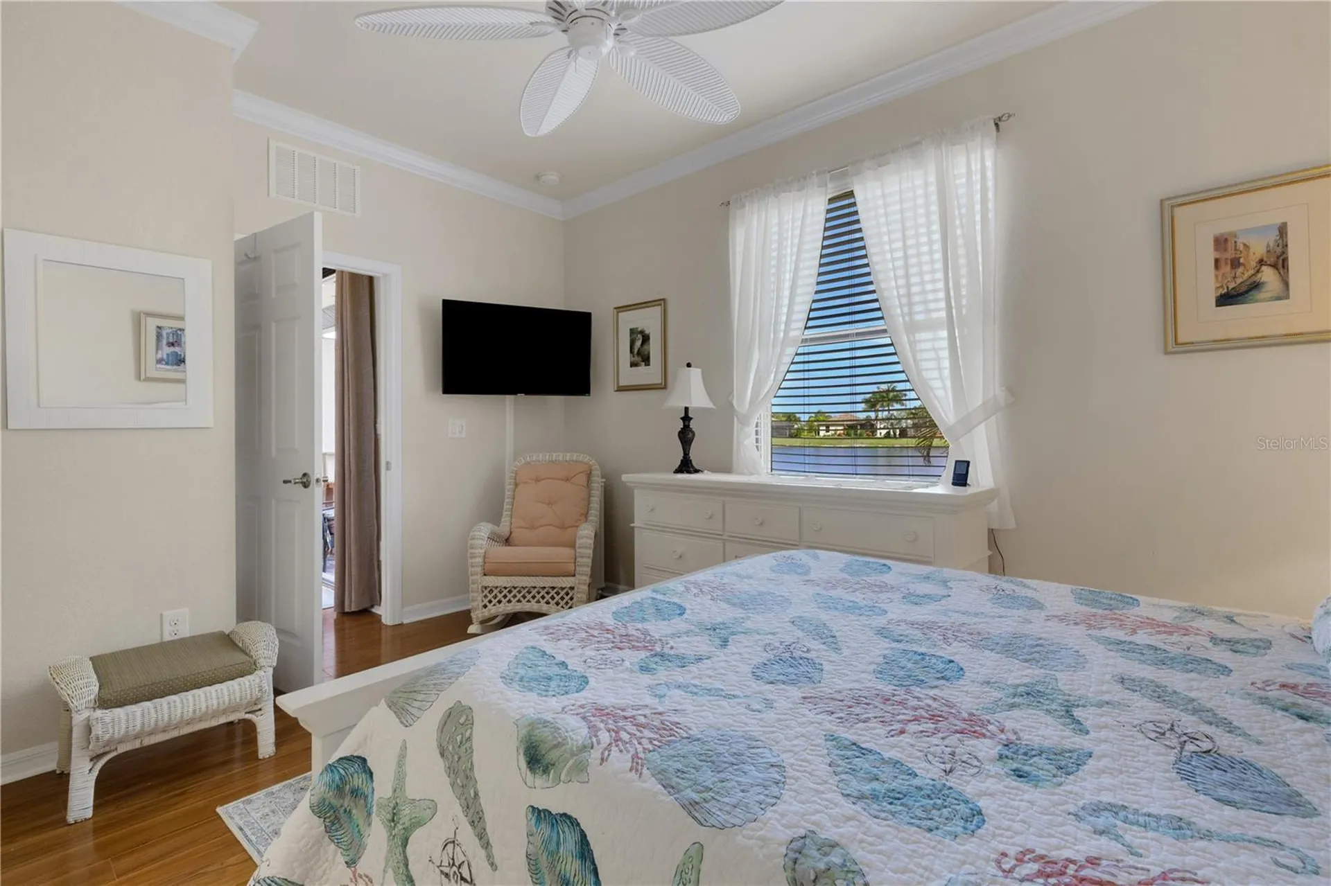 6619 Candlestick Drive Bradenton FL 34212