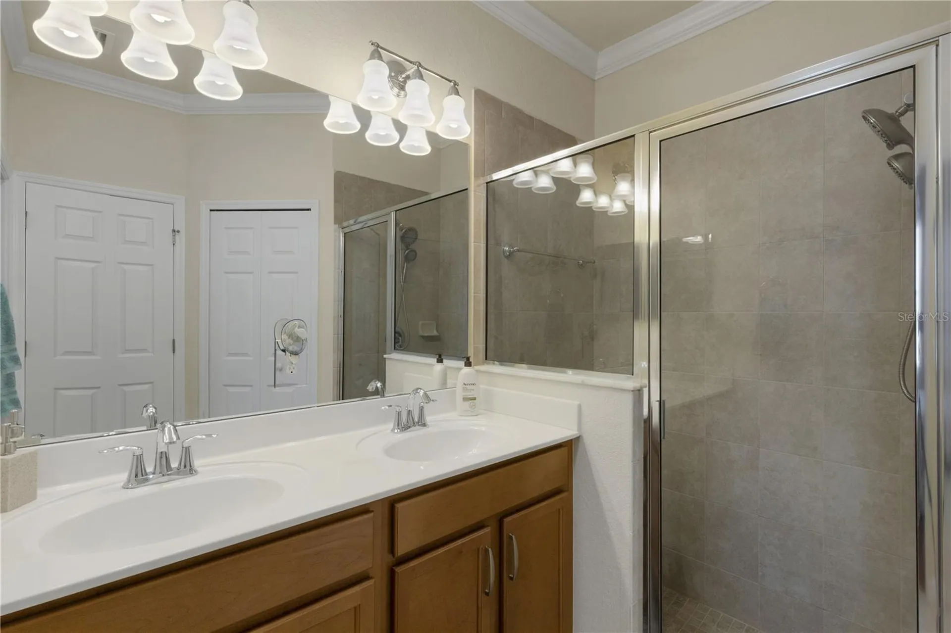 6619 Candlestick Drive Bradenton FL 34212