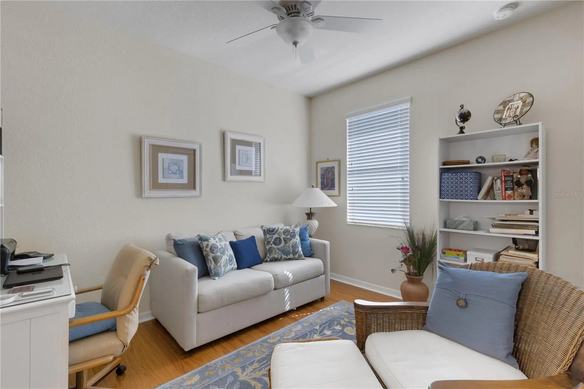 6619 Candlestick Drive Bradenton FL 34212