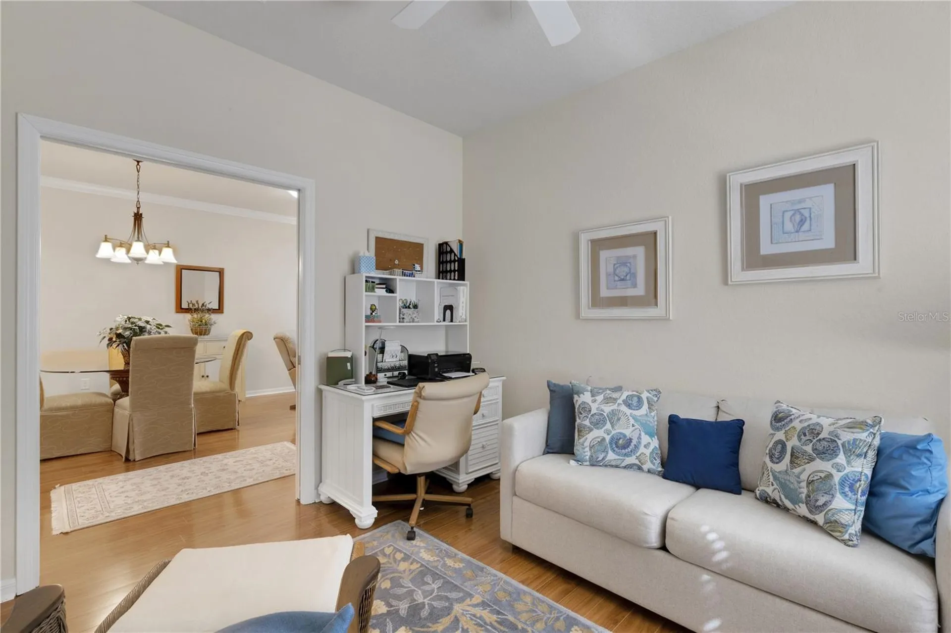 6619 Candlestick Drive Bradenton FL 34212
