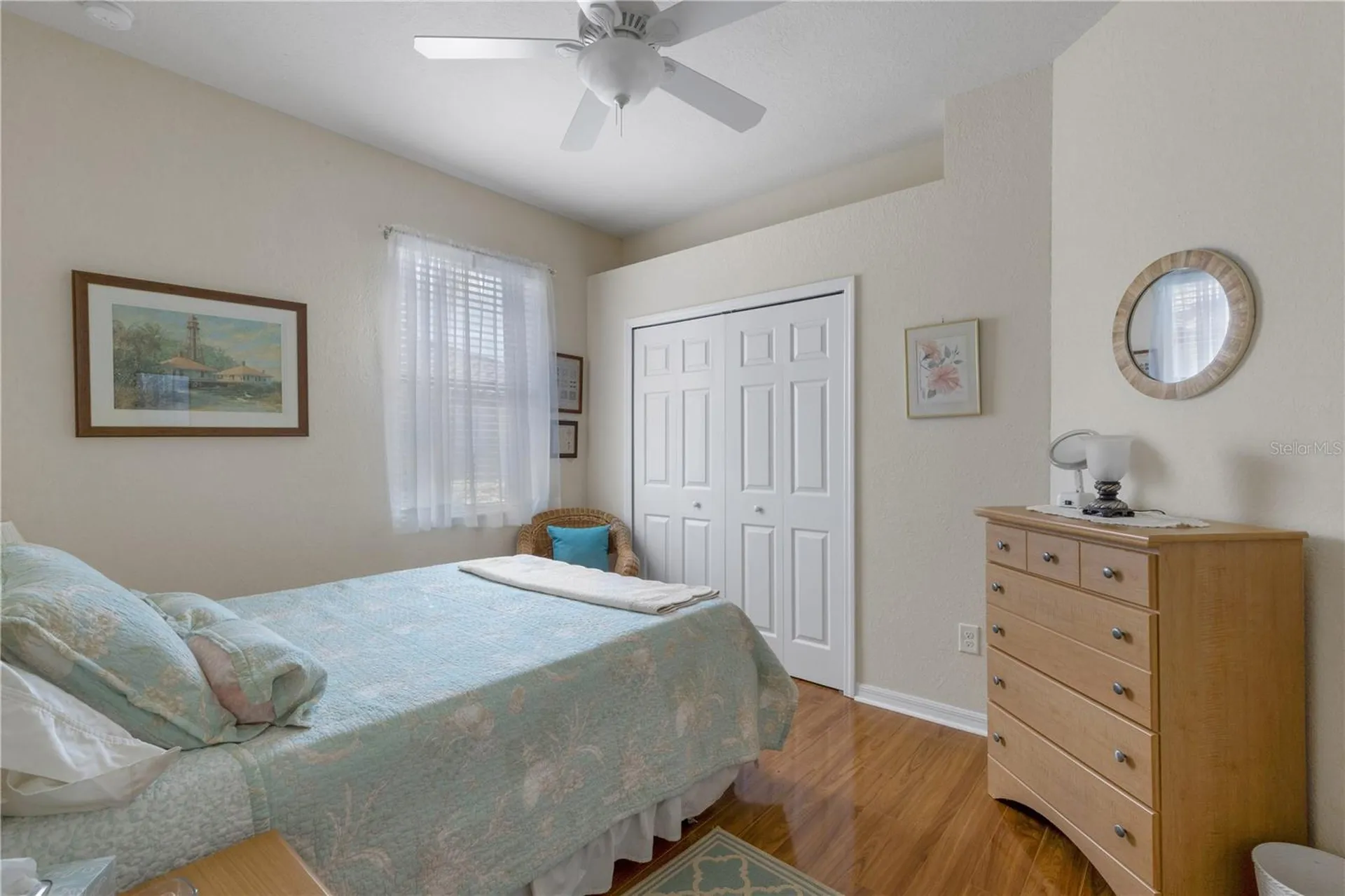 6619 Candlestick Drive Bradenton FL 34212