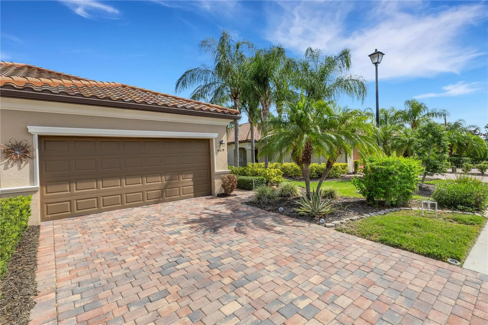 6619 Candlestick Drive Bradenton FL 34212
