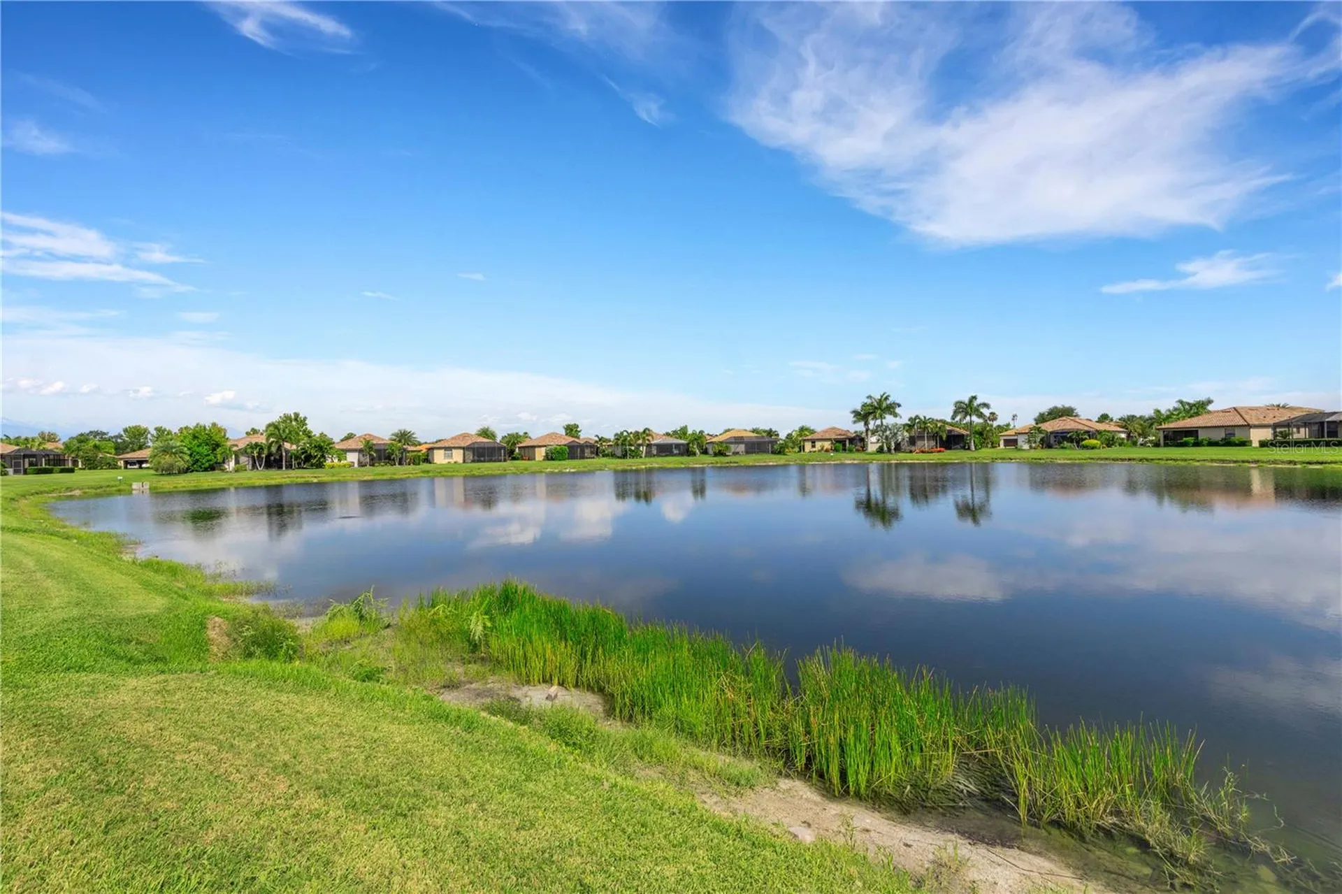 6619 Candlestick Drive Bradenton FL 34212