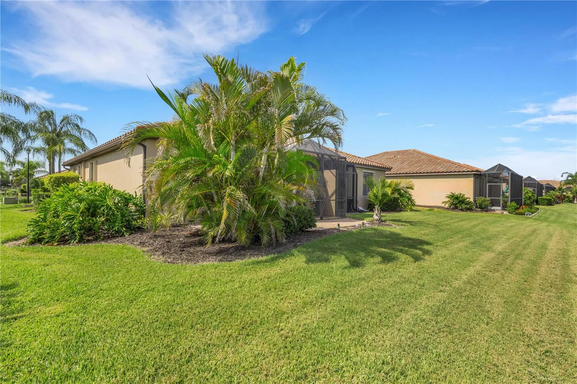 6619 Candlestick Drive Bradenton FL 34212