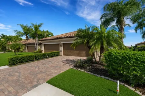 6619 Candlestick Drive Bradenton FL 34212