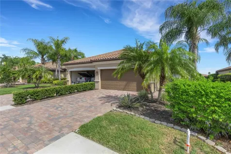 6619 Candlestick Drive Bradenton FL 34212