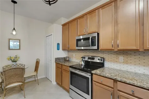 6619 Candlestick Drive Bradenton FL 34212
