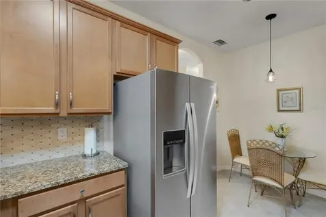 6619 Candlestick Drive Bradenton FL 34212